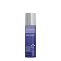 Revlon Equave Anti-Brassiness Instant Detangling Conditioner 200ml
