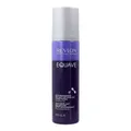 Revlon Equave Anti-Brassiness Instant Detangling Conditioner 200 ml