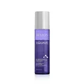 Balsamo Biphasische Anti-gelb REVLON PROFESSIONAL Equave Anti Brassiness 200ml
