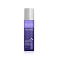 Revlon EQUAVE Anti-Brassiness Instant Detangling Conditioner 200ml