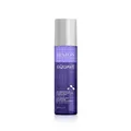 Revlon EQUAVE Anti-Brassiness Instant Detangling Conditioner 200ml