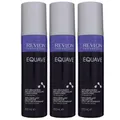 Revlon Equave Anti Brassiness Instant Detangling 3 x 200 ml Conditioner Leave In