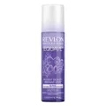 REVLON Equave Instant Beauty Blonde Detangling Conditioner 200 ml