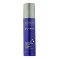 Revlon Prof. Equave - Anti-Brassiness Instant Detangling Conditioner 200ml