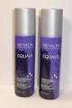 Revlon Equave Anti-Brassiness  instant Conditioner  For Blonde Hair 2x200ml