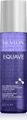 Revlon Professional Equave Anti-Brassiness Instant Detangling Conditioner 200 ml