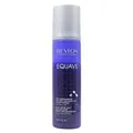 Revlon Equave Anti-Brassiness Instant Detangling Conditioner, 200ml