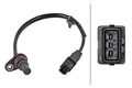 HELLA (6PU 009 168-991) Kurbelwellensensor OT-Geber für HYUNDAI KIA