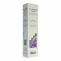 Warzenkraut-Schöllkraut Creme Argital Inhalt: 30 ml