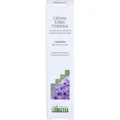 NCM Nahrungsergänzung Naturcosmetic GmbH WARZENKRAUT-Schöllkraut Creme Argital 30 ml