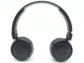 JBL T450BT Kabellose On-Ear Bluetooth-Kopfhörer - Schwarz -Vom Händler-