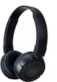 JBL T450BT KOPFHÖRER BLUETOOTH KABELLOS SCHWARZ   🎶🎧🎶😊🎧🎧🎧