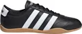 Adidas Sneakers JQ9684 in Black color size 37 1/3