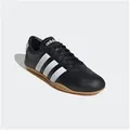 adidas Sportswear GRAND COURT LO Sneaker Design auf den Spuren des adidas Superstar schwarz 37 1/3 EU