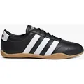 Adidas Grand Court Lo Sneaker Schwarz, Damen, Größe: 37 1/33 - Adidas Grand Court Lo Sneaker Schwarz, Damen, Größe: 37 1/33 - woman - Schwarz