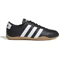 ADIDAS Damen Freizeitschuhe GRAND COURT LO
