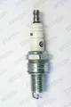 Zündkerze BRISK 1458 für MERCEDES GOLF AUDI 33B ABARTH 155 FIAT ALFA PASSAT 33 1
