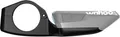 Wahoo BOLT v2 aerodynamische Fronthalterung (WFCC5M1)