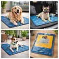 🐶 Romeo Classic Kühlmatte für Hunde – Neu & Originalverpackt