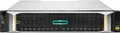 HPE MSA 2062 Disk-Array 3,84 TB Rack (2U)