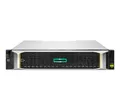 HPE Aruba R0Q83A neu