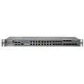 Juniper ACX Series 2100 - Router - GigE, TDM