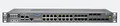 Juniper ACX2100 Vernetzter Router (Gigabit Ethernet, 10/100/1000Base-T(X), 10,100,1000 Mbit/s, 1U, 80 W, -40-65 °C)