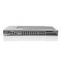 Juniper ACX2100-DC Router inkl VAT