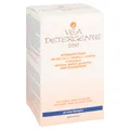 Vea Detergente 250 Flüssigseife 250 ml