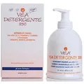 VEA Detergente 250 Flüssigseife 250 ml