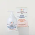 VEA Detergente 250 Flüssigseife 250 ml