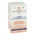 Vea Detergente 250 Flüssigseife · 250 ml · PZN 09180570