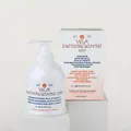 VEA Detergente 250 Flüssigseife 250 ml