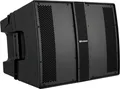 Presonus CDL10P