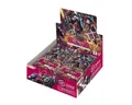 Bandai Sammelkarte Gundam Dual Impact G