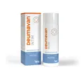 Deumavan Intim Waschlotion neutral 200 ml