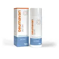 Deumavan® INTIM WASCHLOTION NEUTRAL