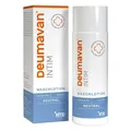 Deumavan Intim Waschlotion neutral · 200 ml · PZN 18137403