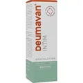 DEUMAVAN Intim Waschlotion neutral, 200 ml PZN 18137403