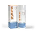 2x DEUMAVAN Intim Waschlotion neutral 200 ML