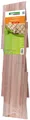 Windhager Spalier, beige (natur), B/H/T: 120cm x 180cm