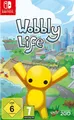 Wobbly Life Nintendo Switch-Spiel #1907351