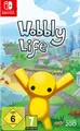 Wobbly Life - [Nintendo Switch]