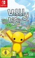 Wobbly Life Switch         !!!!! NEU+OVP !!!!!