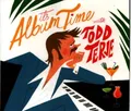 CD Todd Terje Its Album Time DIGIPAK Olsen