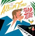 Its Album Time von Todd Terje | CD | Zustand sehr gut