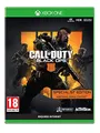 Call of Duty: Black Ops 4 Specialist