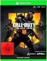 Call of Duty: Black Ops 4 - Specialist Edition - Xbox ONE - Neu & OVP - EU