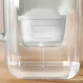 BRITA Maxtra Pro Extra Kalkschutz Filterkartusche, 6 Stück