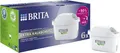 Brita MAXTRA PRO Wasserfilter 6er Pack Extra Kalkschutz Filterpatronen